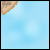 :iconflying-toast: