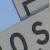 :iconflying-tree: