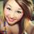 :iconflying-turtlezz: