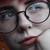 :iconflying-umbrella: