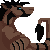 :iconflying-werwolf-adopt: