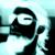 :iconflying-whale: