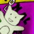 :iconflying-whoop: