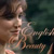 :iconflying-wish: