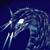 :iconflying-with-dragons: