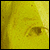 :iconflying-young: