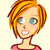 :iconflying0monkey: