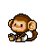 :iconFlying15Free21:
