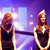 :iconflying2hope: