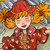 :iconflyingadder: