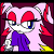 :iconflyingangelwings: