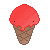 :iconflyingapple: