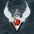 :iconflyingappleseedco: