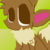 :iconflyingaquatic: