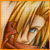 :iconflyingarcanine: