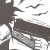 :iconflyingarms: