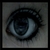 :iconFlyingArtBubbles: