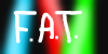 group avatar