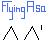 :iconflyingasa: