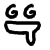 :iconflyingasa: