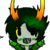 :iconflyingassassin: