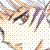 :iconflyingaway2heal: