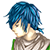 :iconflyingazebra:
