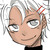 :iconflyingbacon: