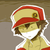 :iconflyingbacon: