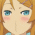 :iconflyingbaconbunny: