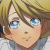 :iconflyingbaconbunny: