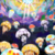 :iconflyingbaconn: