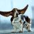 flyingbasset :iconflyingbasset: