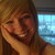 :iconflyingbat12: