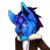 :iconflyingbatfox: