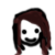 :iconflyingbatman27000: