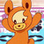 :iconflyingbears: