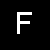 :iconflyingbeaver:
