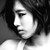 :iconflyingbird3: