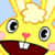:iconflyingblackumbrella: