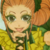 :iconflyingblancowendy: