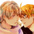:iconflyingblank: