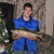 :iconflyingblind9: