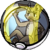 :iconflyingbluecat: