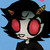 :iconflyingbluedreamer: