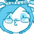 :iconflyingbluepanda: