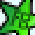 :iconflyingbook: