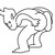 :iconflyingbox: