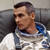 :iconflyingboxhead: