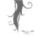 :iconflyingboy9: